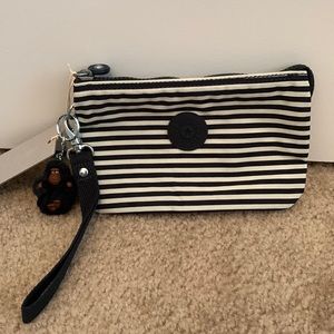 Kipling Creativity XL Pouch